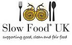 Slow Food Logo 2
