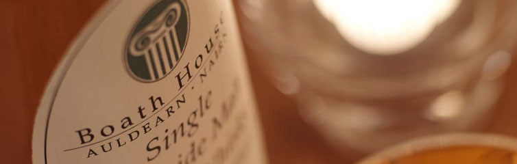 Hotel in Nairn | Luxury Hotel near Elgin, Scotland | Guest Comments