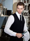 General Assistant Required